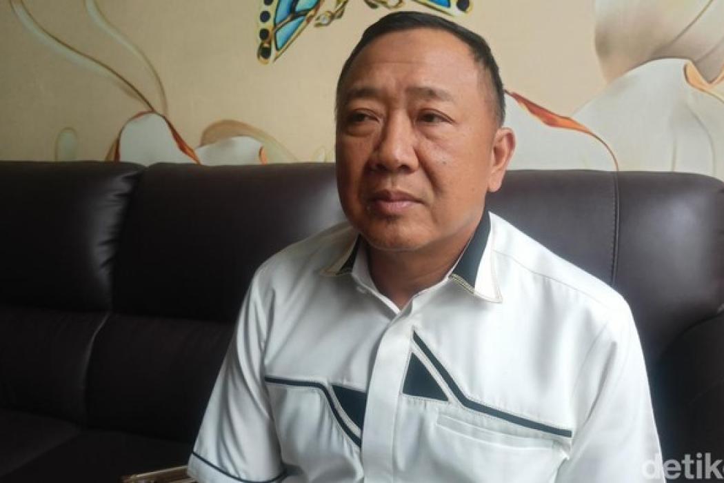 Praperadilan Ditolak, Kejari Palembang Kebut Pemberkasan Kasus Dugaan Korupsi Eks Wawako PalembangFitrianti Agustinda
