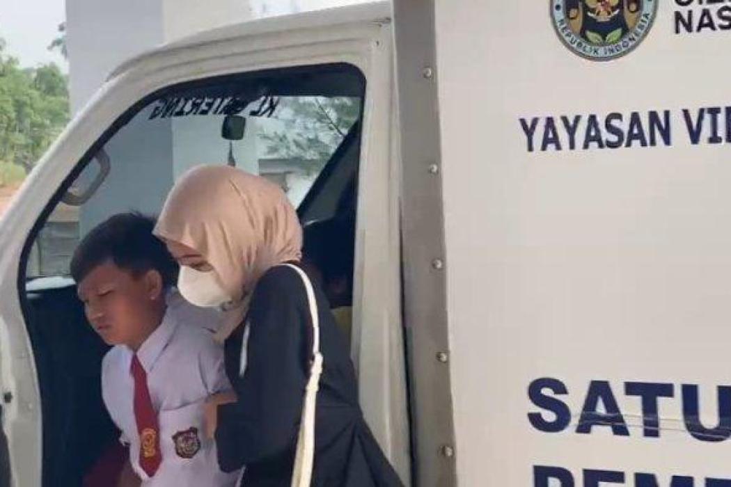 dinkes-pali-ungkap-penyebab-173-siswa-keracunan-massal-usai-santap-mbg-gara-gara-tempe-goreng-dan-air-tak-layak-masak