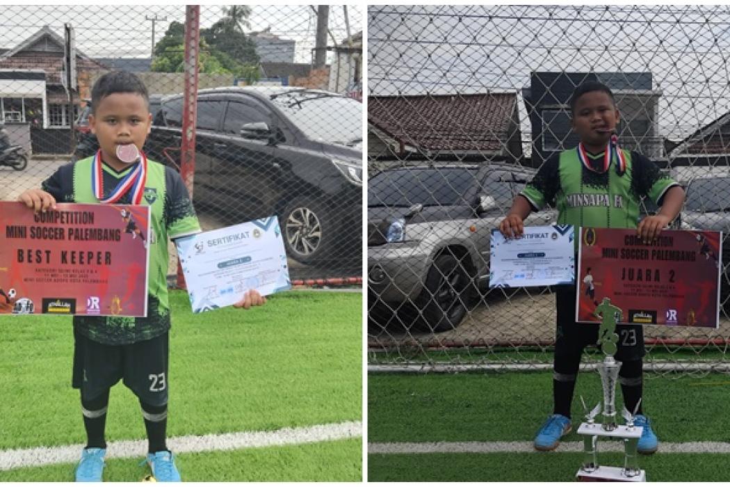 profil-m-gema-abiyan-pramadito-kiper-cilik-asal-palembang-yang-bercita-cita-jadi-pengusaha-dan-pemain-timnas-indonesia