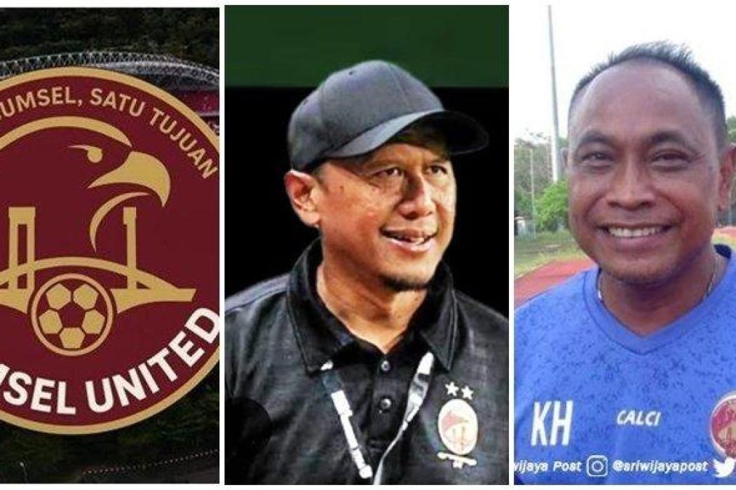 siap-tampil-di-liga-2-sumsel-united-dikabarkan-bakal-ditukangi-mantan-pelatih-sriwijaya-fc