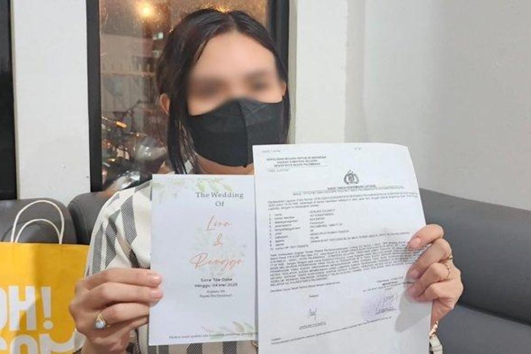 pernikahan-dibatalkan-sepihak-saat-tengah-hamil-7-minggu-calon-pengantin-wanita-di-palembang-tuntut-keadilan