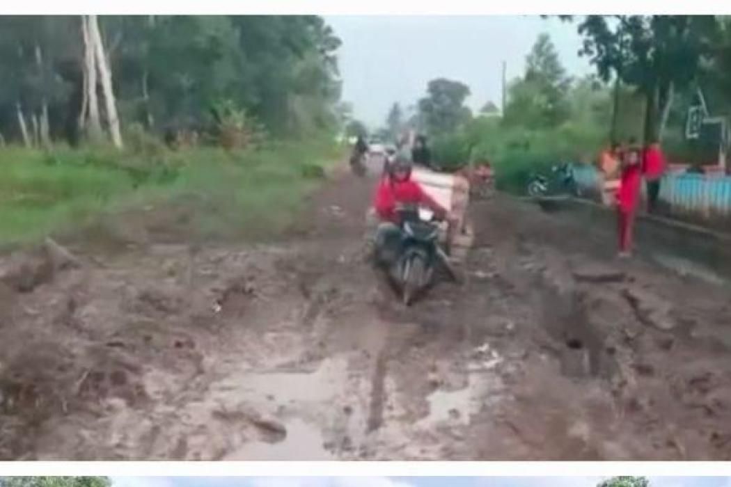 viral-jalan-di-muara-padang-banyuasin-rusak-parah-bak-kubangan-kerbau-sering-diperbaiki-tapi-rusak-lagi