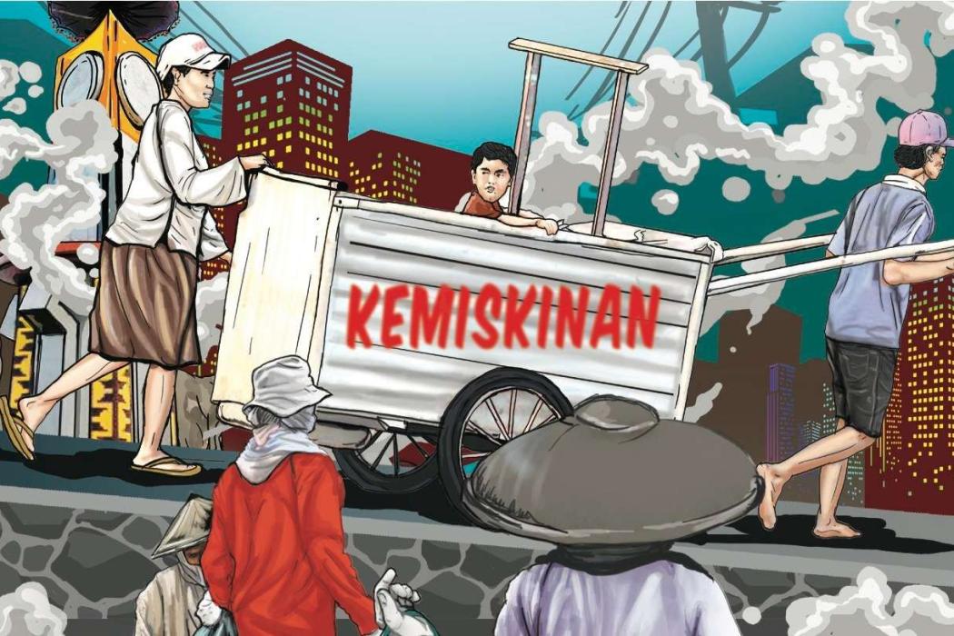 muratara-jadi-daerah-termiskin-berikut-4-wilayah-di-sumsel-dengan-angka-kemiskinan-tertinggi