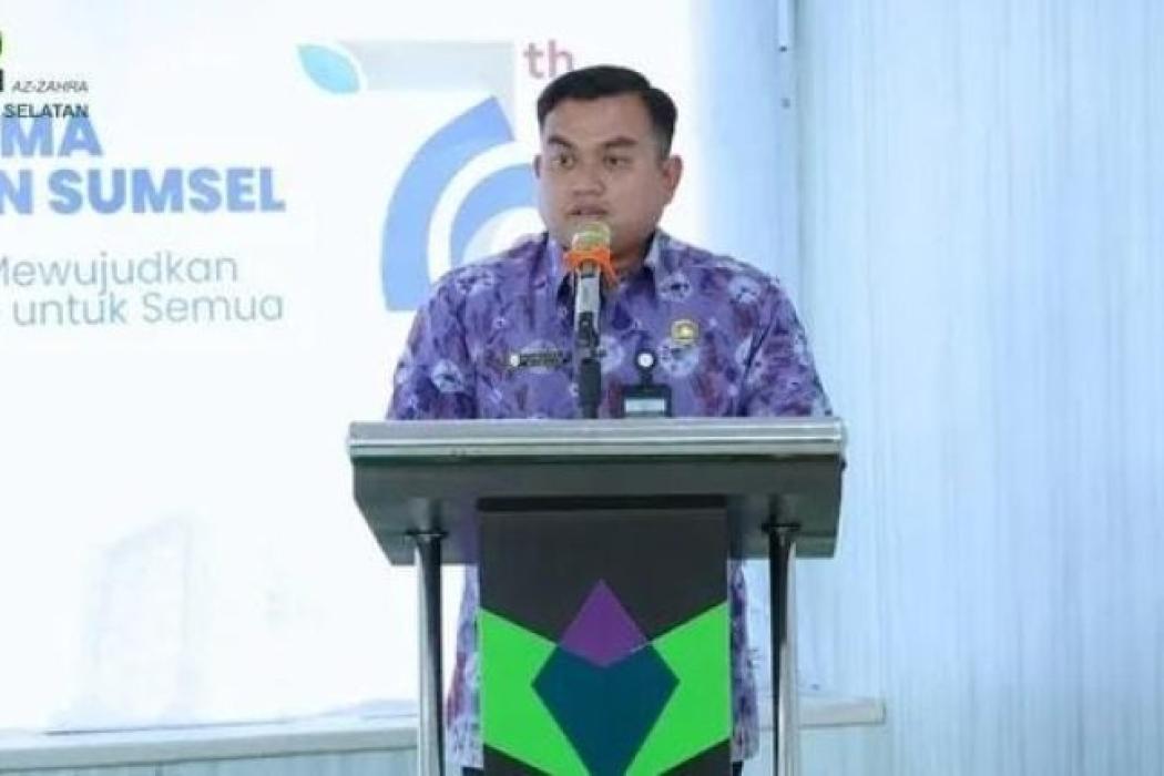 Sumsel United Siap Berlaga di Liga 2, Manajemen dan Pemain Diumumkan 14 Juni