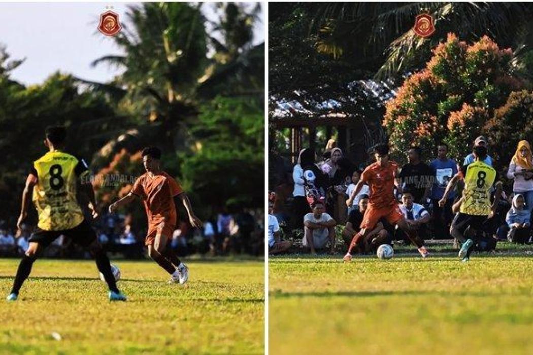 Usai Taklukkan Bandar Lampung FC, EPA Sriwijaya FC Bakal Jajal Kekuatan EPA Persita dan Persib Bandung