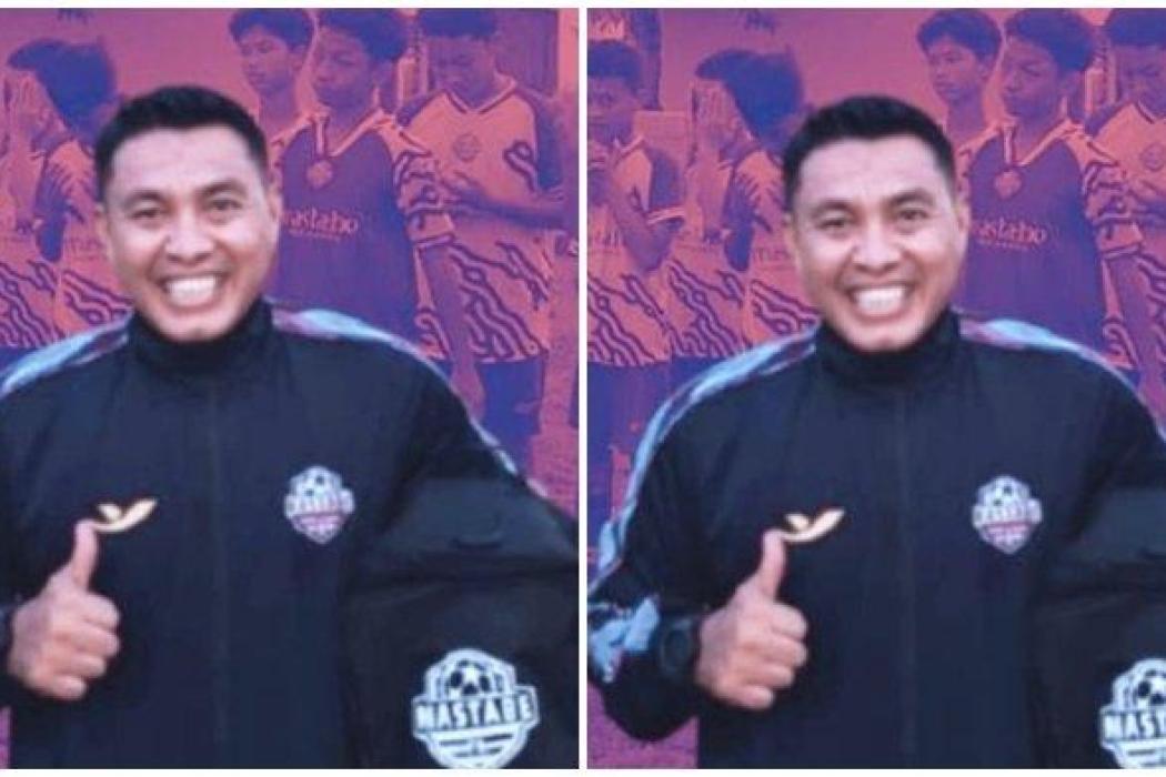 Latihan Perdana Sriwijaya FC Digelar Hari Ini di JSC, Coach Azul Pantau Langsung Pemain Baru dan EPA U20