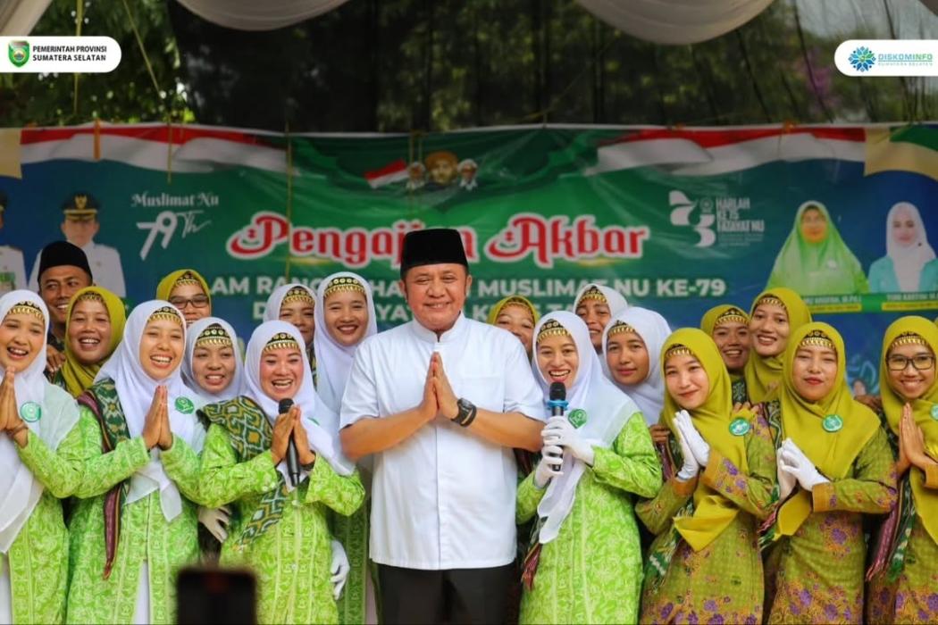 gubernur-hd-ingatkan-pentingnya-peran-ibu-ibu-siapkan-generasi-indonesia-emas-2045