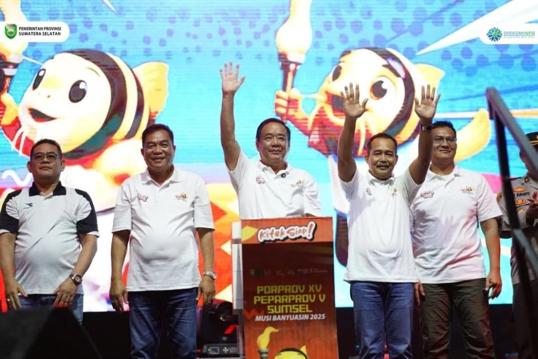 muba-siap-jadi-tuan-rumah-wagub-cik-ujang-resmikan-logo-porprov-peparprov-2025-di-malam-puncak-kitek-nia
