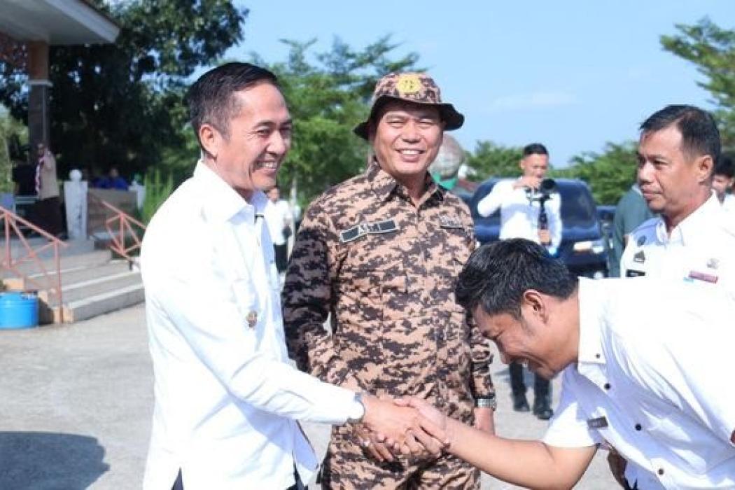 walikota-palembang-dukung-program-retret-laskar-pandu-inisiasi-gubernur-herman-deru