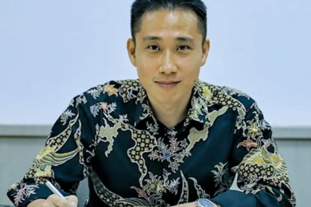 lini-belakang-sumsel-united-makin-kokoh-kini-datangkan-lee-yu-jun-eks-bek-bhyangkara-fc