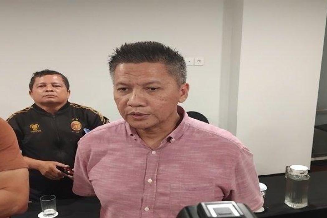 tak-ada-peran-di-klub-suporter-desak-achmad-reza-widjaja-mundur-dari-presiden-sriwijaya-fc