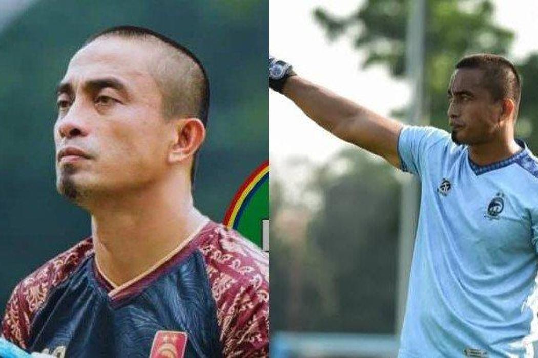 tinggalkan-sriwijaya-fc-ferry-rotinsulu-resmi-gabung-persipal-palu