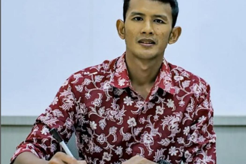 daftar-3-pemain-baru-sumsel-united-ada-eks-bhayangkara-fc-dan-bayu-gatra