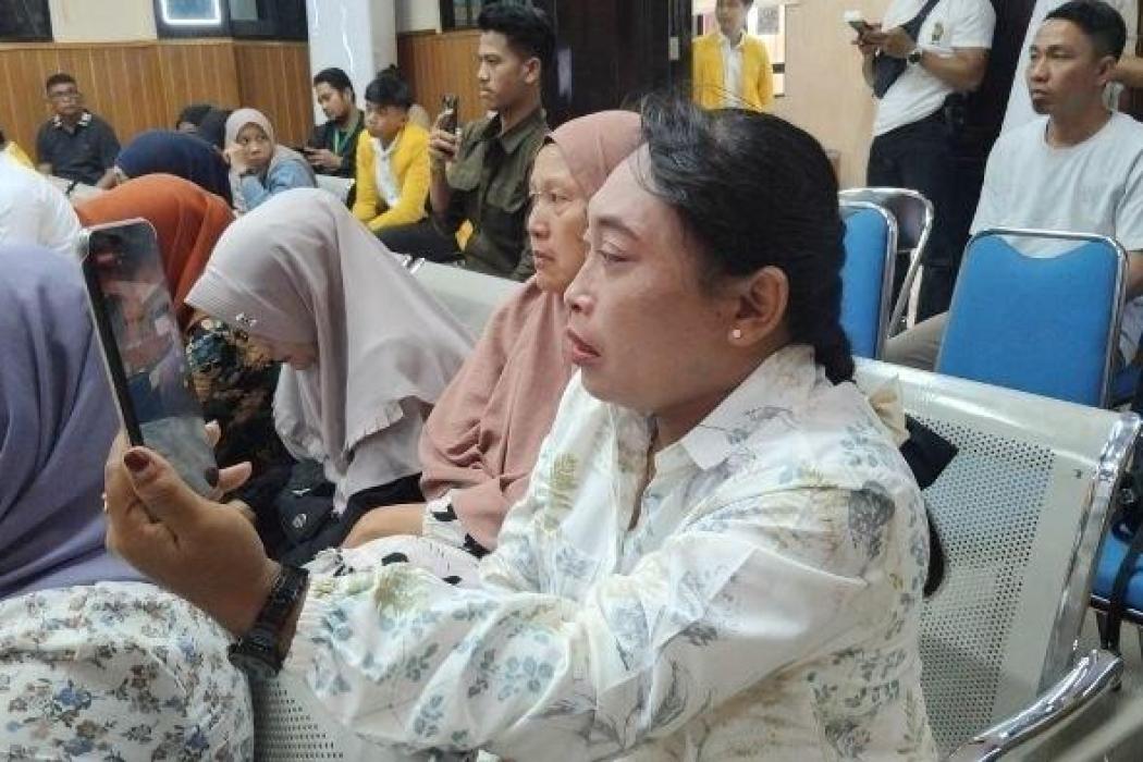 sidang-oknum-tni-tembak-mati-polisi-di-lampung-aipda-petrus-tertembak-dari-jarak-dekat-peluru-tembus-ke-otak