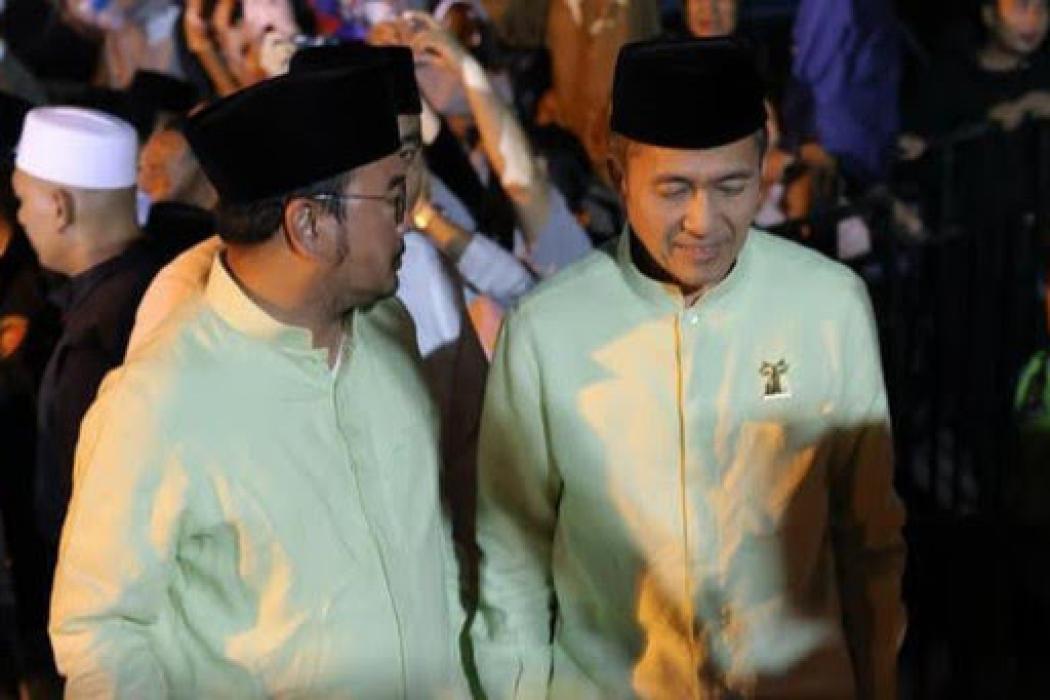 walikota-ratu-dewa-tegaskan-75-persen-program-kerja-rdps-telah-terlaksana-dalam-100-hari