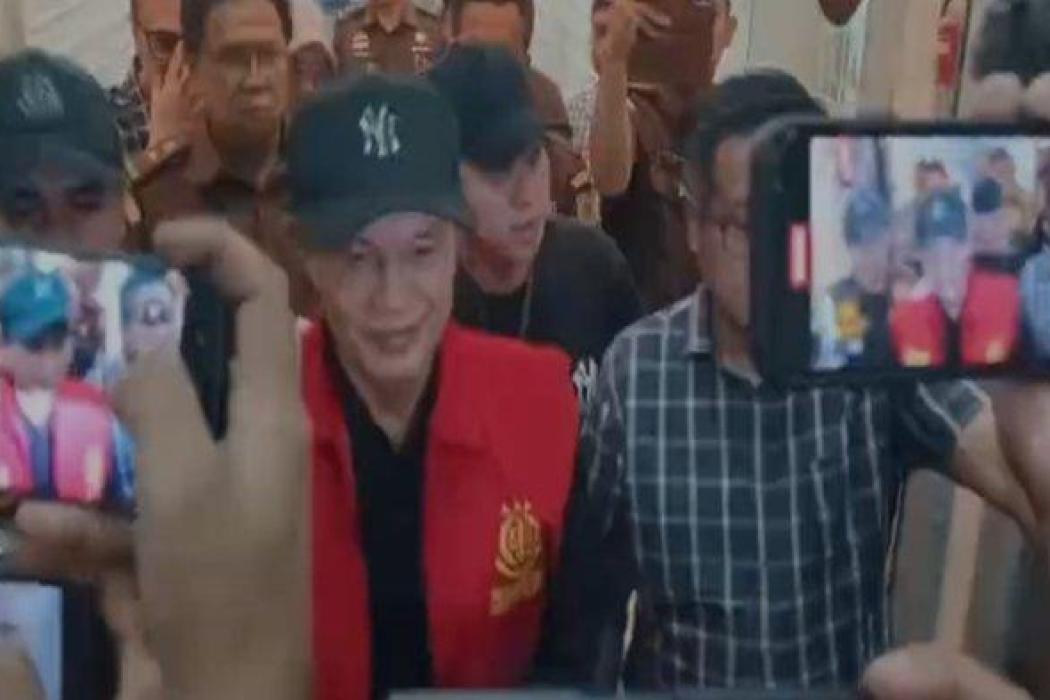 susul-alex-noerdin-eks-walikota-palembang-harnojoyo-ditetapkan-tersangka-kasus-korupsi-pasar-cinde