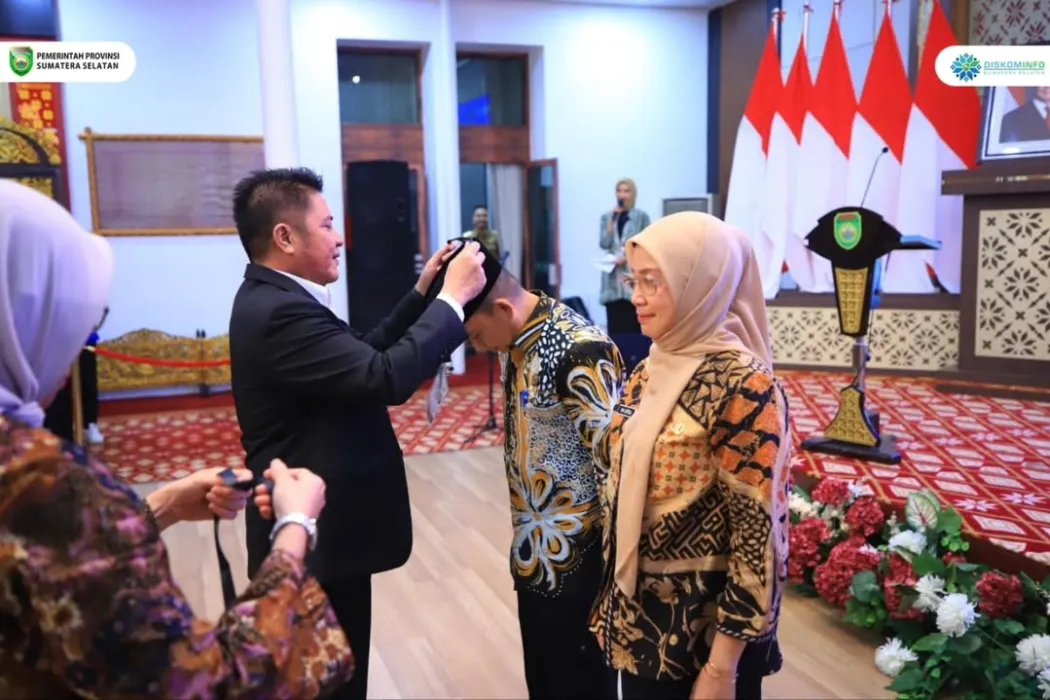 herman-deru-ingatkan-peserta-pkn-tk-ii-jangan-jual-beli-jabatan