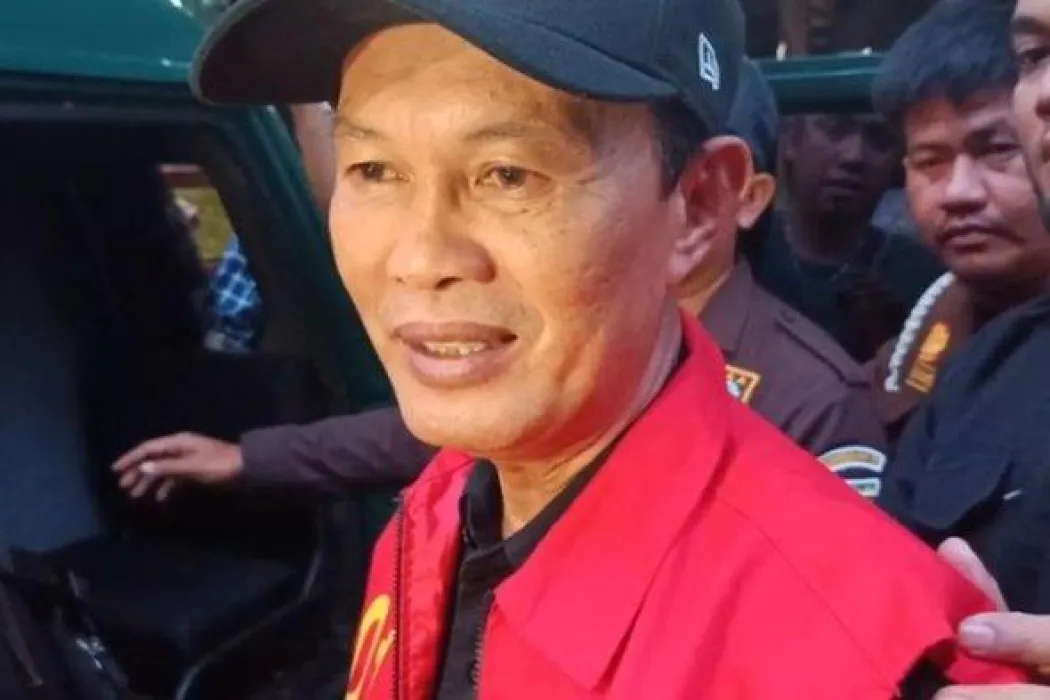 walikota-ratu-dewa-prihatin-harnojoyo-ditetapkan-tersangka-kasus-pasar-cinde