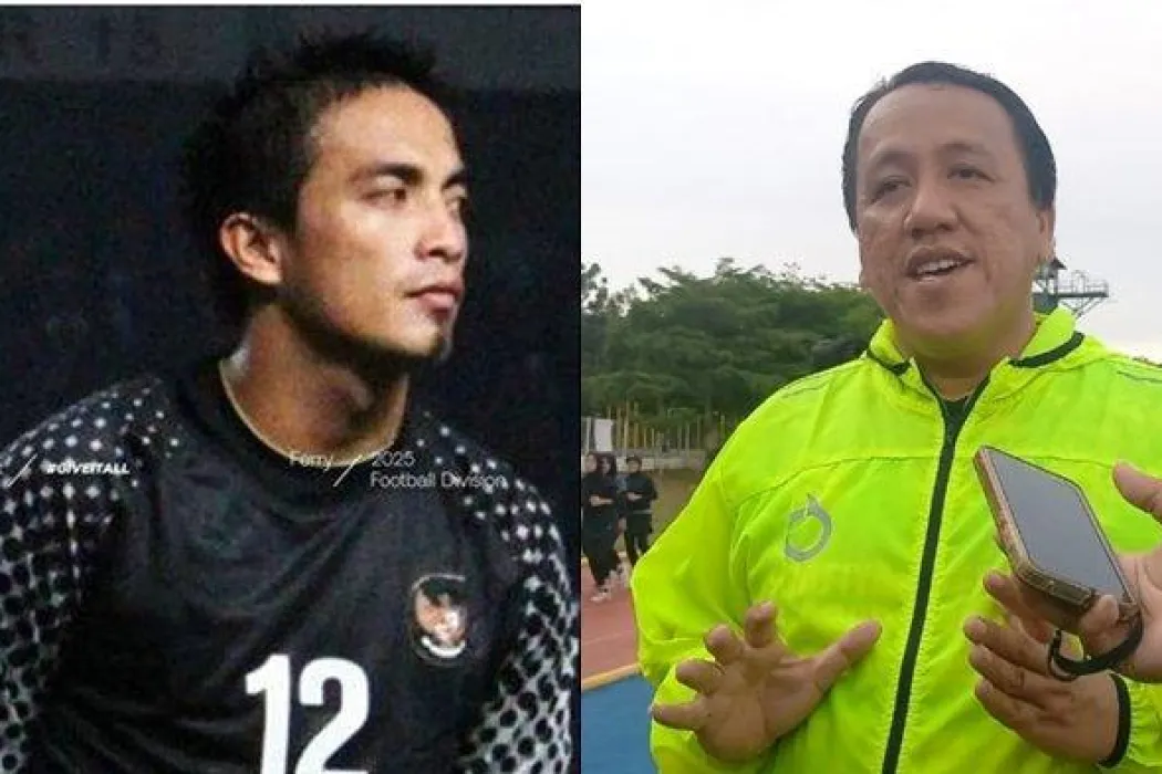 manajemen-sriwijaya-fc-kecewa-cara-pamit-ferry-rotinsulu-harusnya-bicara-langsung-jangan-viralkan-di-medsos
