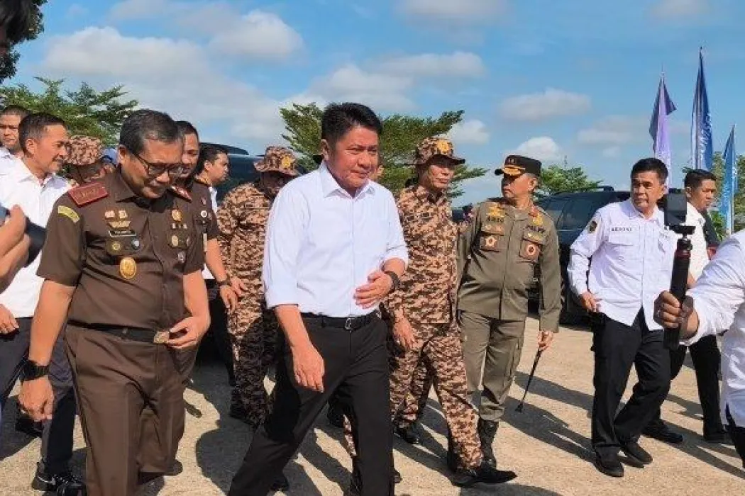 keluarkan-instruksi-gubernur-herman-deru-tegaskan-truk-batubara-dilarang-melintas-di-jalan-umum-sumsel