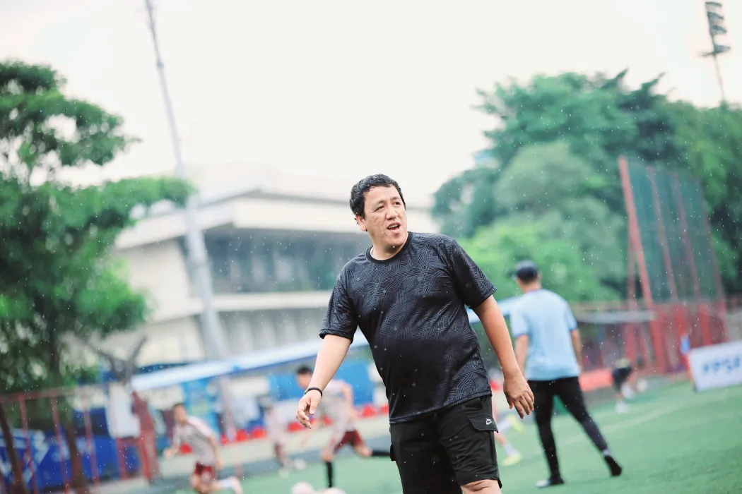 tak-mau-kalah-saing-dengan-sumsel-united-sriwijaya-fc-bakal-gelar-ujicoba-ke-singapura