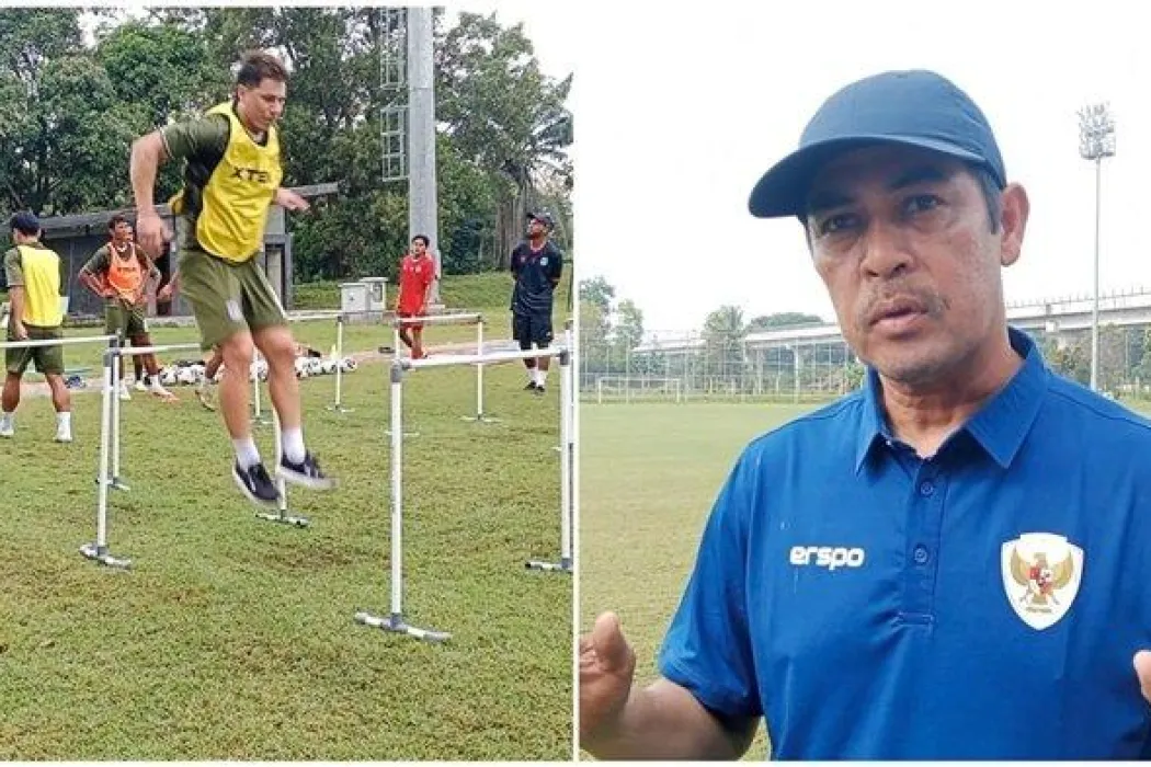 daftar-16-pemain-baru-sumsel-united-the-fireball-bakal-gelar-tc-di-malaysia-hadapi-4-tim-kuat
