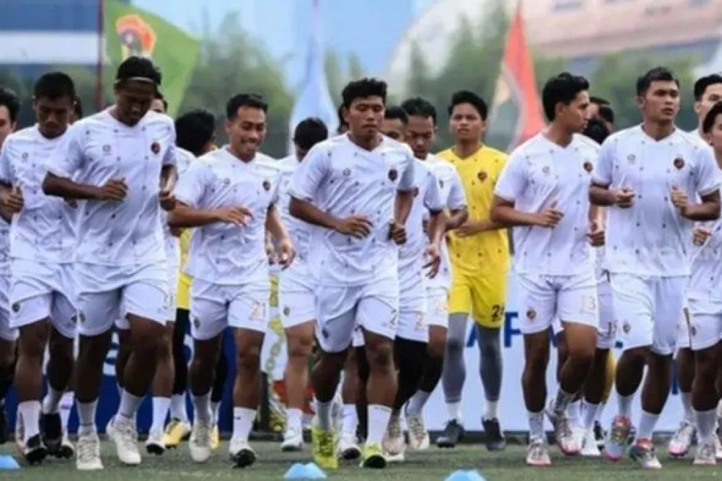 sriwijaya-fc-tutup-kran-trial-31-pemain-siap-digodok-coach-azul-di-tc-jakarta