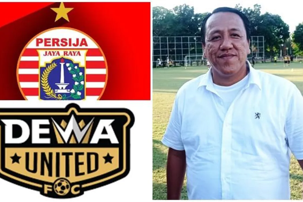 Batal Lawan Persipura, Sriwijaya FC Bakal Jajal Persija dan Dewa United di Laga Uji Coba