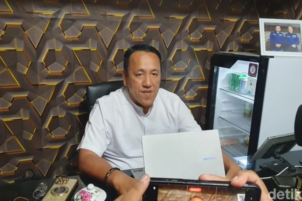 Sriwijaya FC Sudah Kontrak 24 Pemain Jelang Liga 2, Silvio Escobar Gagal Bergabung