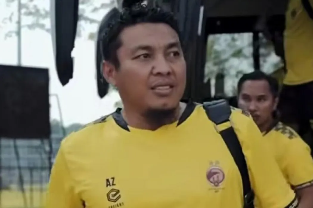 duel-sengit-sriwijaya-fc-siap-tantang-sumsel-united-di-laga-ujicoba-jelang-liga-2