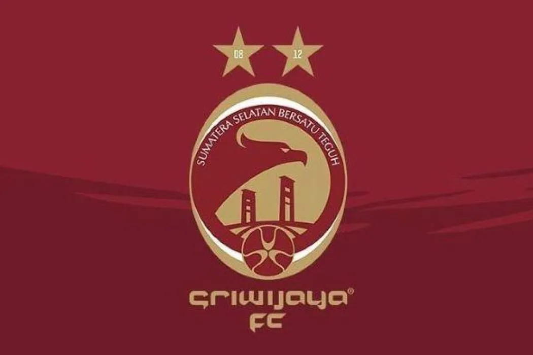 jadwal-sriwijaya-fc-di-liga-2-musim-ini-derby-palembang-terjadi-25-november