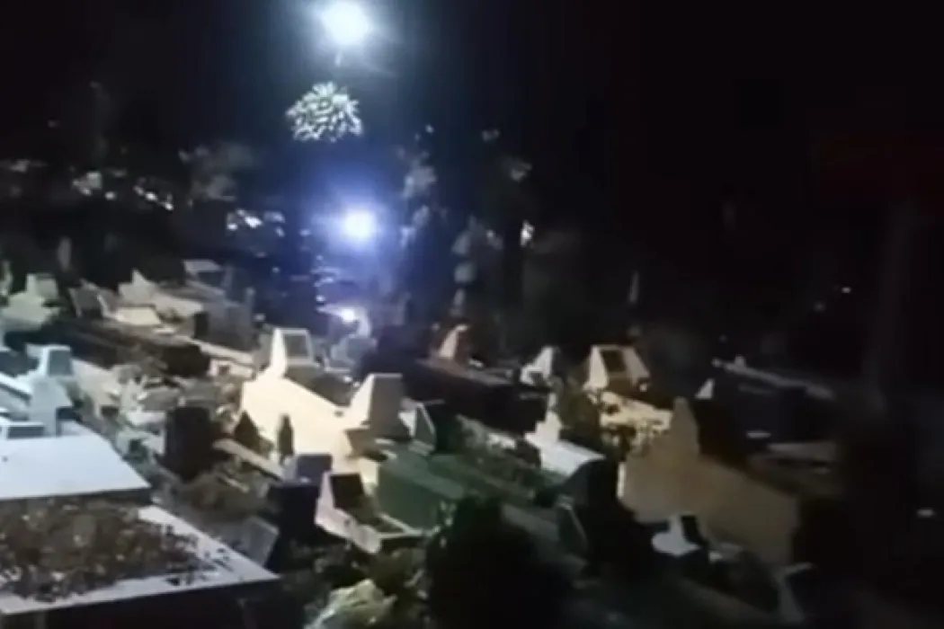 viral-bocah-perempuan-di-palembang-hilang-di-kuburan-diisukan-dibawa-mahluk-halus