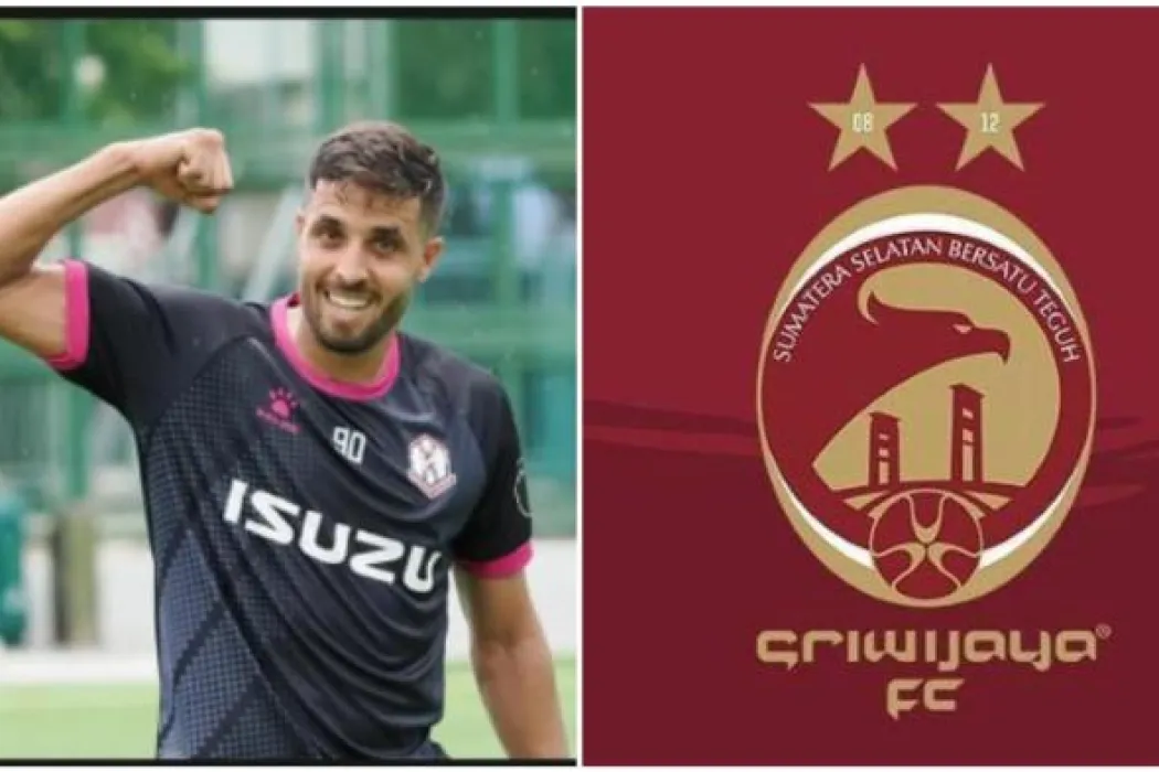 sriwijaya-fc-dikabarkan-bakal-gaet-striker-asal-brasil-jelang-liga-2