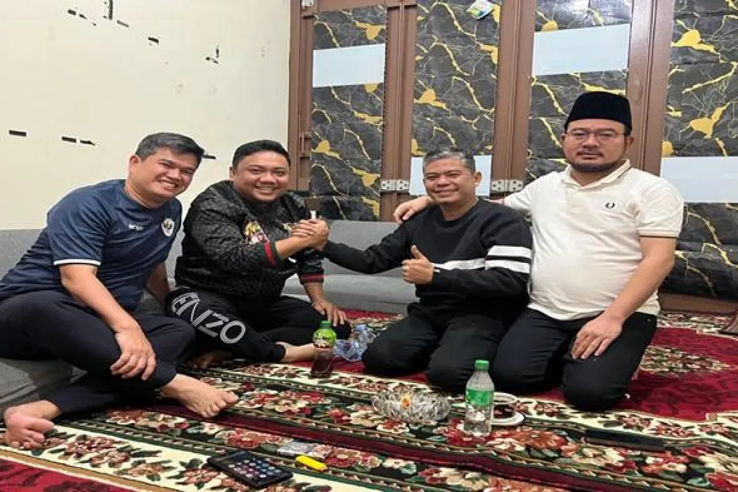 viral-video-asn-diduga-dipukuli-anggota-dprd-palembang-ketua-komisi-iii-tegaskan-video-lama-dan-sudah-damai