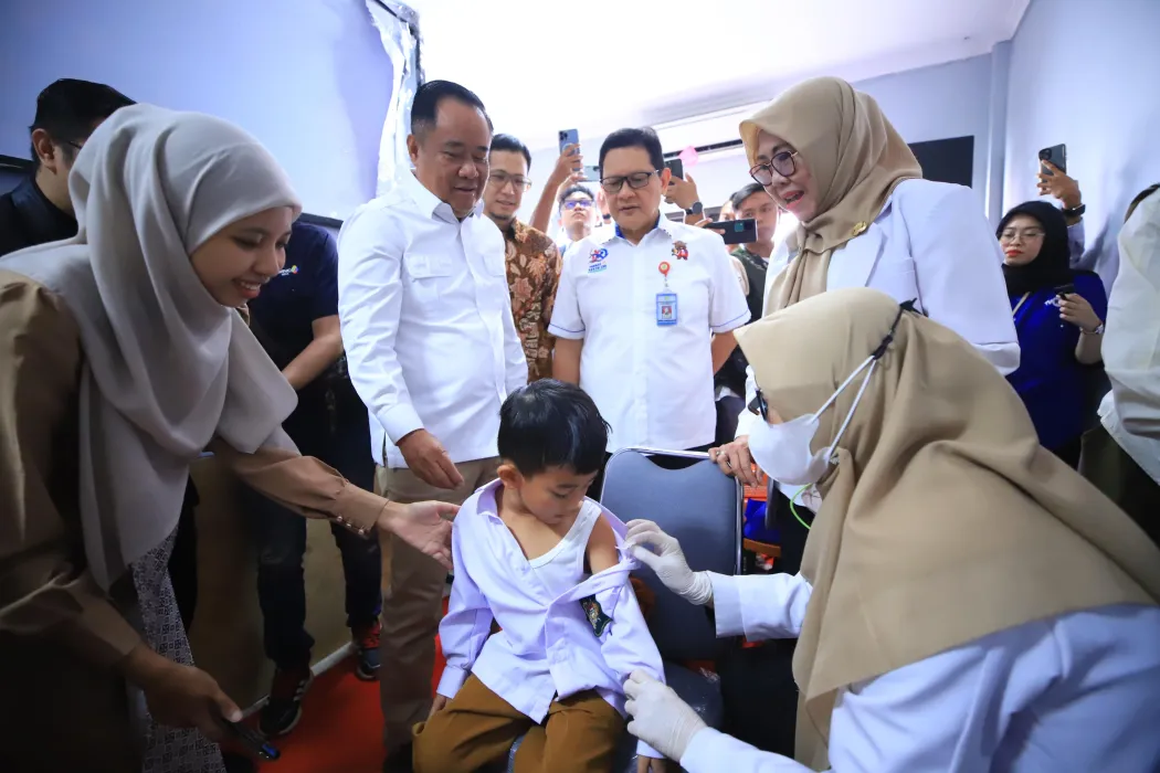 wagub-sumsel-cik-ujang-tinjau-program-pemeriksaan-kesehatan-gratis