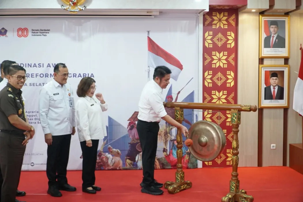 gubernur-sumsel-dorong-percepatan-reformasi-agraria-melalui-sdm-unggul-dan-sinergi-daerah