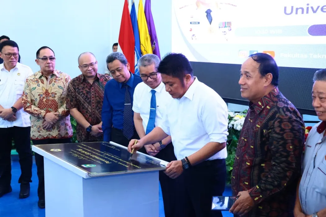 gubernur-hd-harap-laboratorium-mscl-dan-cbeda-unsri-lahirkan-enginerring-berkualitas