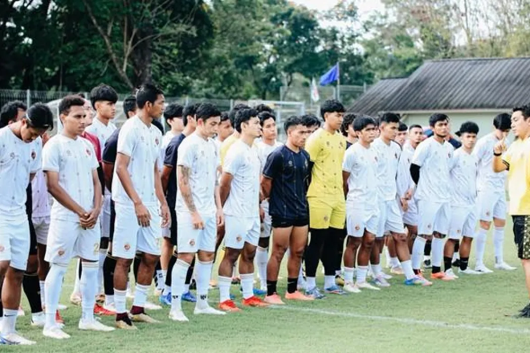 sriwijaya-fc-sore-ini-gelar-uji-coba-vs-tim-juara-liga-4-david-serukan-penonton-ramaikan-lapangan-baseball-jsc
