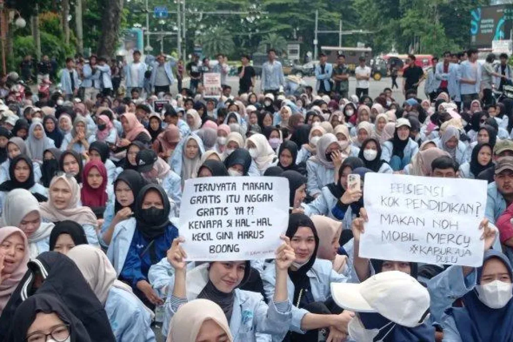 diundur-1-september-demo-mahasiswa-di-sumsel-batal-digelar-hari-ini