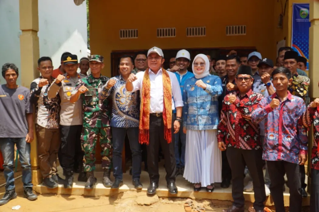 gubernur-hd-pos-bankum-garda-terdepan-berikan-layanan-hukum-tingkatkan-kesadaran-masyarakat-taat-hukum