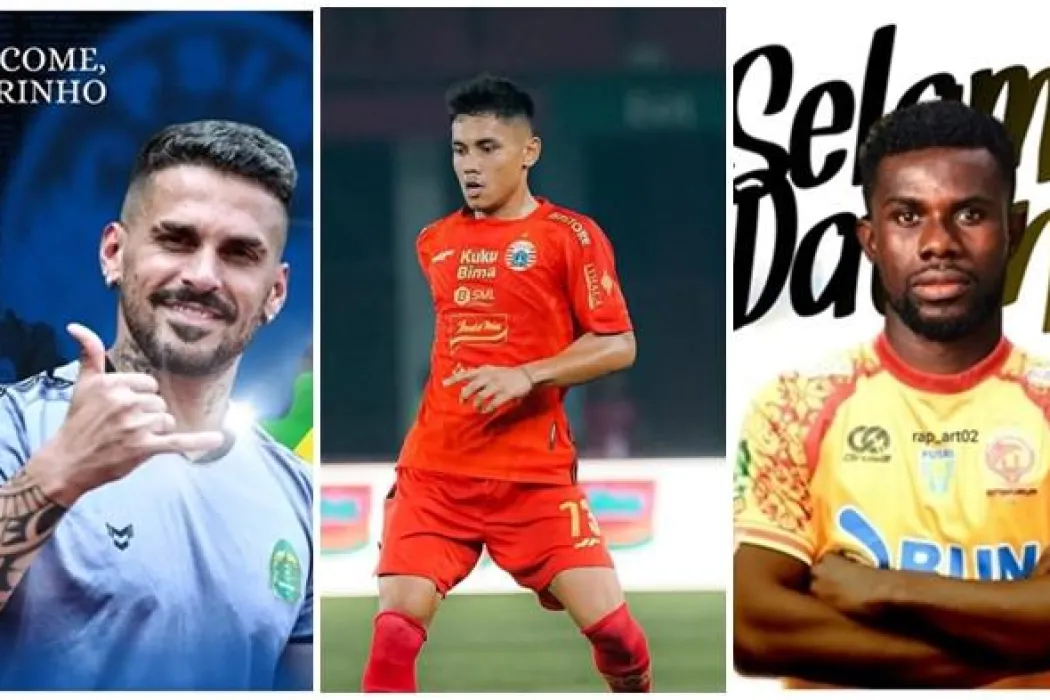 daftar-3-calon-pemain-anyar-sriwijaya-fc-ada-2-pemain-asing