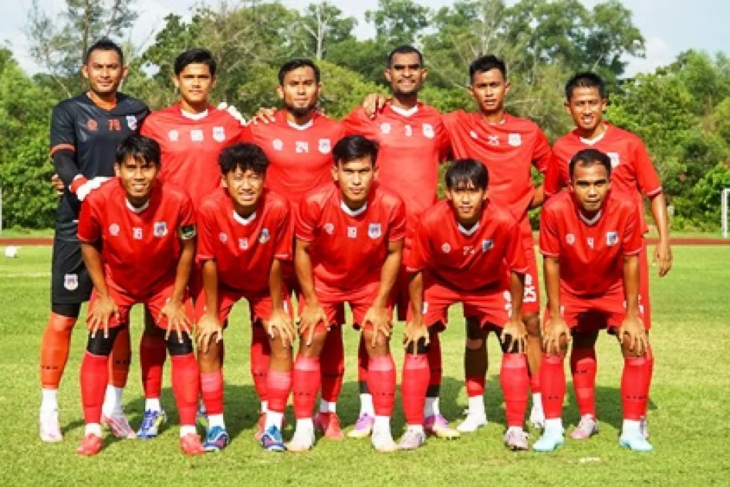 bek-sumsel-united-waspadai-4-lawan-kuat-di-grup-barat-tak-ada-nama-sriwijaya-fc