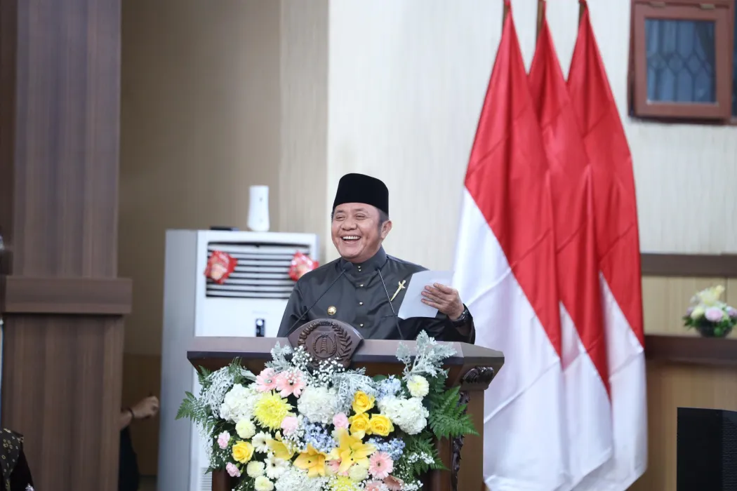 gubernur-hd-puji-capaian-prestasi-kabupaten-muba-turunkan-angka-kemiskinan-menjadi-1-digit