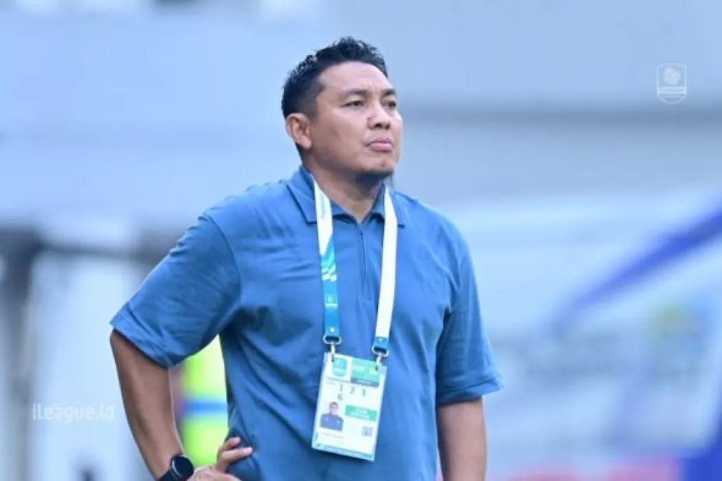 sriwijaya-fc-dibantai-psms-medan-3-1-coach-azul-akui-sulit-tim-tanpa-pemain-asing