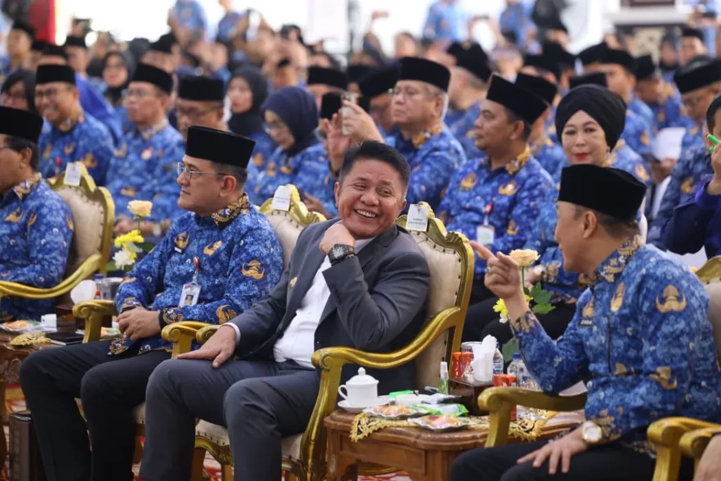 sumsel-jadi-provinsi-pertama-di-wilayah-bkn-regional-vii-terapkan-manajemen-talenta