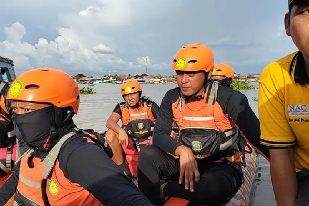 pegawai-rumah-makan-di-palembang-yang-tenggelam-di-sungai-musi-ditemukan-tewas