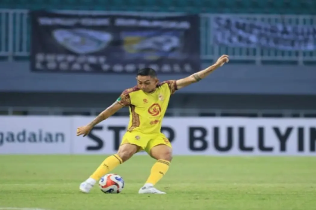sriwijaya-fc-terpuruk-di-dasar-klasemen-wajib-menang-lawan-psps-pekanbaru