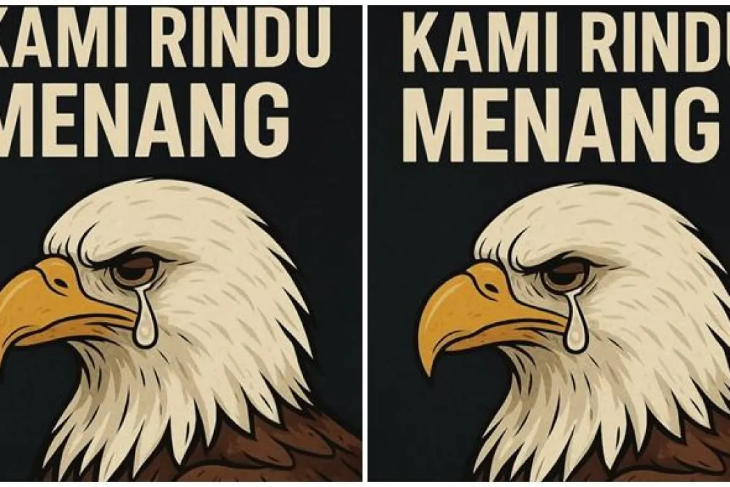 sriwijaya-fc-dapat-hasil-buruk-di-empat-laga-coach-azul-pasang-badan-saya-tanggung-jawab
