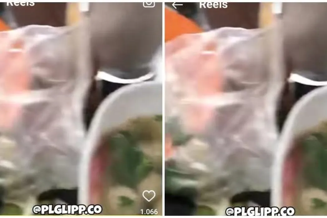 viral-pembeli-di-palembang-temukan-kodok-dalam-pesanan-bakso-begini-respon-ketua-pbsb-ps