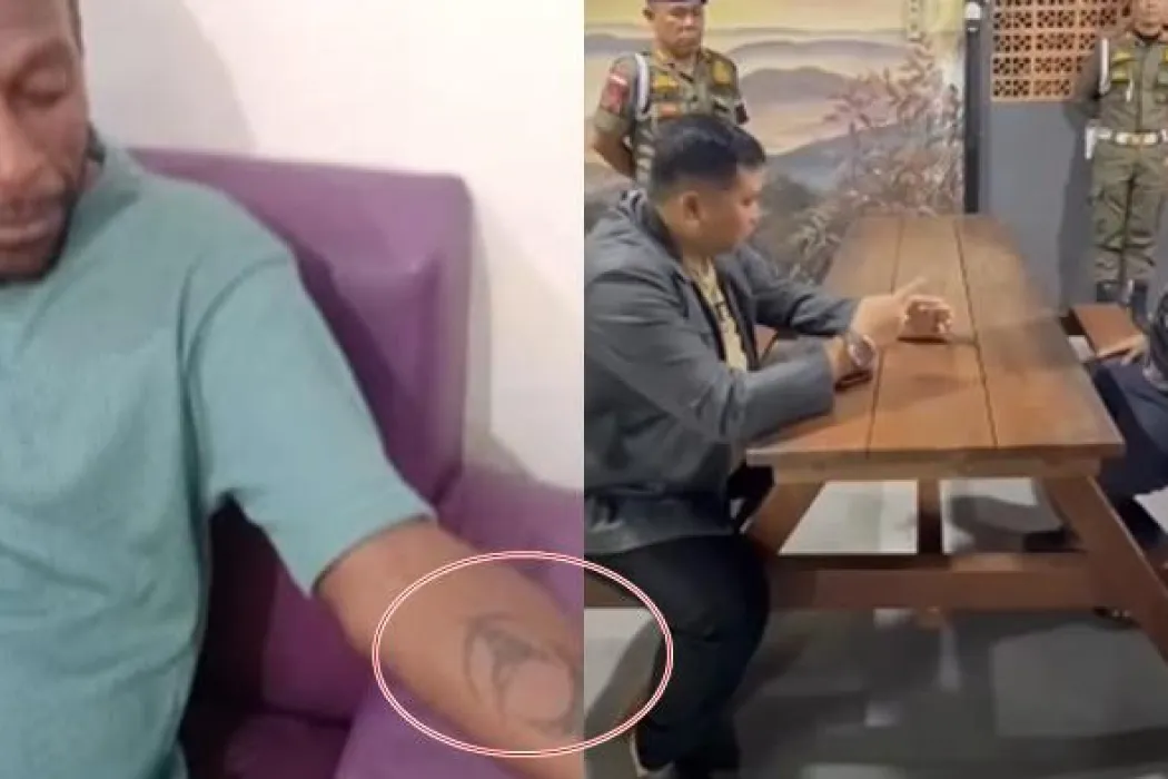 viral-tukang-tato-di-bkb-palembang-diduga-peras-konsumen-kontingen-pornas-asal-papua-diminta-bayar-rp-15-juta